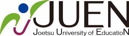 Joetsu University of Education Japan